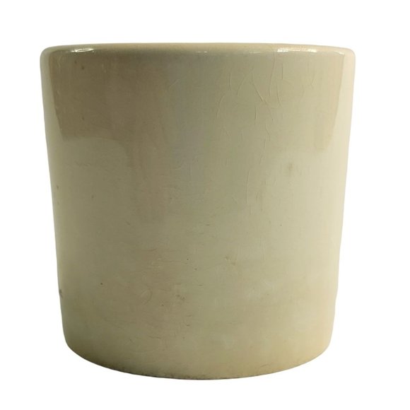 Vintage Edwin M. Knowles China Co. USA Union Made Cup Dogs 1930's - Picture 4 of 8